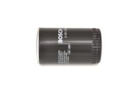 Фільтр оливи bosch 0451203234 Ціна, фото thumb