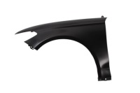 фото thumb №1, Крыло левый перед ford mondeo fusion mk v 14-17 новый