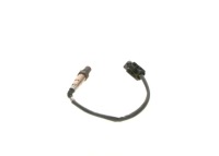 Датчик лямбда-зонд ford c-max 2,0 12- bosch Доставка, фото thumb
