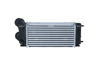 Купить Nrf 30191_r интеркулер peugeot 308 07- 3008 09- /, фото thumb