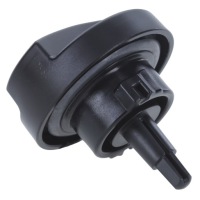 Купить Крышка горловины  топливной  mgc844, фото thumb