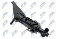 фото thumb №1, Nty eds-bm-040 насадка распылителя, очистка света передних