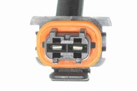 фото thumb №10, Компресор підвіска пневматичний pasuje do: porsche panamera 3.0-4