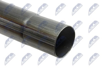 фото thumb №10, Каталізатор renault megane ii 02- scenic ii 05-