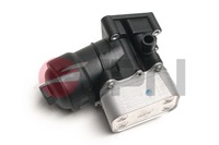 фото thumb №1, Радіаторів масла vw