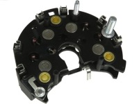 фото thumb №3, As-pl arc0091 випрямляч, генератор