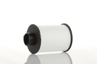 фото thumb №1, Pzl фільтри wp232x фільтр пального