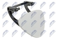 фото thumb №4, Насадка жидкость распылителя, омыватель przed. фары nty eds-me-036