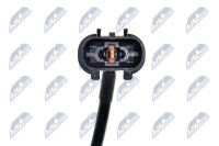 фото thumb №1, Датчик, скорость вращательная колеса nty hca-hy-510