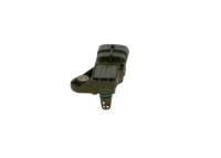 фото thumb №1, Bosch датчик давление. воздуха fiat bravo 1,6mjt 08-