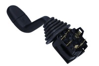 фото thumb №1, Перемикач світла skoda felicia 1,3 94-