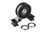 фото thumb №1, Підпора вала привідного tedgum 01168247