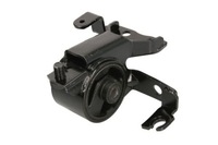 фото thumb №2, Подушка двигуна yamato i53100ymt