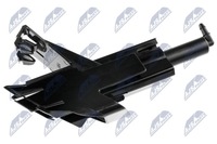 фото thumb №3, Nty eds-ns-002 розпилювач фара