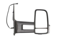 Купити Дзеркало p długie mercedes sprinter 906, фото thumb