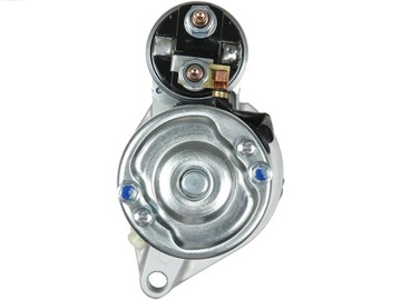 фото thumb №8, Grand cherokee 4.0, wrangler 4.0 [erh] 01.2003-