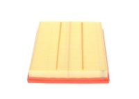 фото thumb №2, Bosch 1 457 433 281 фільтр повітря