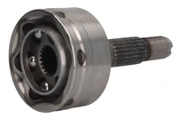 фото thumb №5, Шарнир приводной наружный citroen c3 i c3 plurie