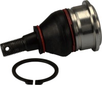 фото thumb №2, Шарова опора важеля trw jbj710