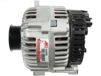 Ax 1.5 d, saxo 1.5 d, xsara 1.5 d, zx 1.5 d sx, 106 1.5 дизель [vjy tud5 ] Доставка, фото thumb