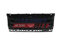 фото thumb №2, Решітка радіатора vw crafter 16