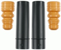 фото thumb №2, Kit амортизатор. hyundai accent iii , accent s