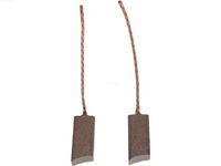 фото thumb №1, Щетка угольная, генератор as-pl ab6001