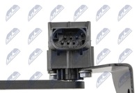 фото thumb №8, Nty датчик вирівнювання світла