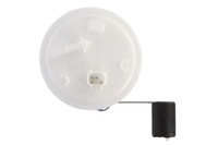 фото thumb №1, Насос топлива modułowa