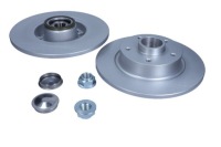 Купить 2x qd8737 quaro, фото thumb