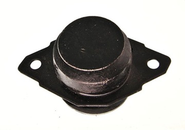 MAXGEAR PODUSZKA SKRZ. BIEG. VW GOLF