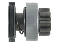 As-pl бендикс стартер as-pl Цена, фото thumb