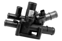 фото thumb №2, Термостат з корпус