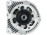Купити Новий генератор до bmw 3 e46 318 d 320 compact touring x3 x5 as-pl a3528s, фото thumb
