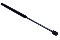 Купить Пружина газовая крышки багажника renault latitude 2011-, фото thumb