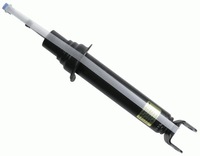 фото thumb №1, Sachs амортизатор mazda перед 313793