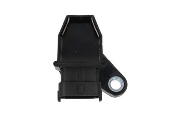 фото thumb №2, Котушка запалювання engitech ent960001 ent960001