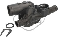 фото thumb №1, Термостат з корпус 83c 03859/mtc