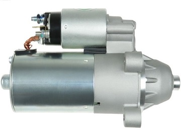 фото thumb №9, Aerostar 3.0, probe 3.0, ranger 3.0, taurus 2.5, tempo 2.3, topaz 2.3, b30