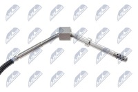 фото thumb №3, Датчик температуры выхлопных газов mercedes benz r w251 06