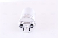 фото thumb №1, Осушувач кондиціонера nissens