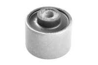 фото thumb №1, Tedgum ted39494 втулка важеля fiat freemont
