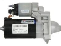 Купити Bmw 114 1.6 1 f20 ; 114 1.6 1 f21 ; 116 1.6 1 f20 ; 116 1.6 1 f21 ; 118, фото thumb