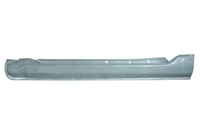 фото thumb №1, E3168f_c_gabaryt поріг l pasuje do: mazda rx 8 08.0