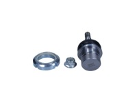 фото thumb №1, Шарова опора важеля db p. w163 98- le/pr нижній qs5794/hq