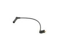 фото thumb №4, Провода wys. nap. hyundai atos