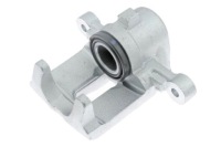 Купить Суппорт тормоза дисковый abe czh1410, фото thumb