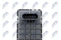 фото thumb №7, Nty ecd-bm-002 устройство doładowujące, doładowani