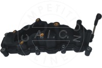 фото thumb №12, Коллектор впускной audi a4 b8 b7 a5 a6 c6 c7 2.7 3.0