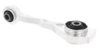 фото thumb №12, Подушка двигателя renault megane i ii 1,9 dti dci
